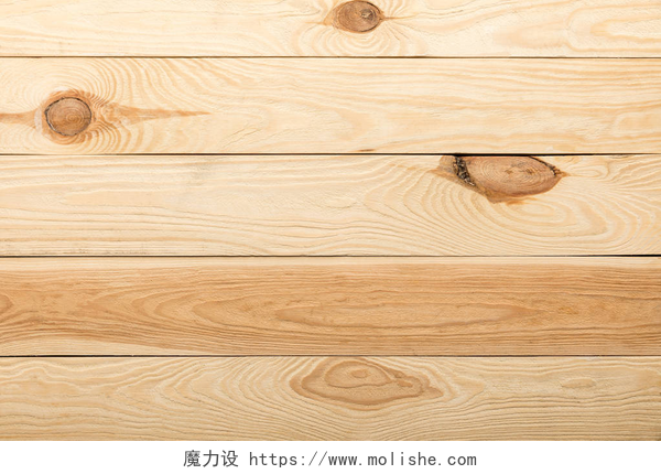 棕色天然纹理木制背景棕色天然纹理木制背景，带复制空间